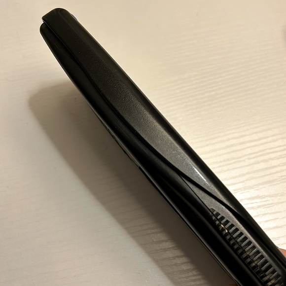 Texas Instruments TI-83 Plus Graphing Calculator black - Picture 6 of 6